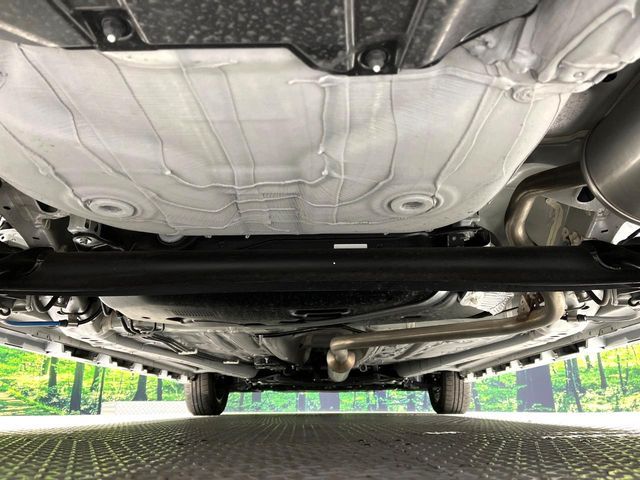 SUZUKI SOLIO BANDIT 2025