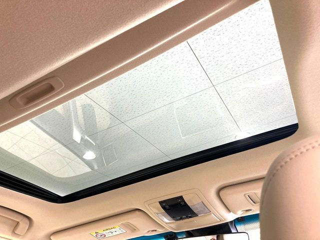 TOYOTA LANDCRUISER PRADO 2023