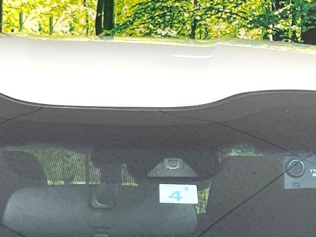 HONDA FREED HYBRID 2023