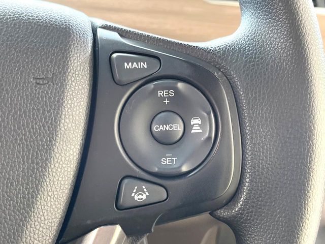 HONDA FREED HYBRID 2023