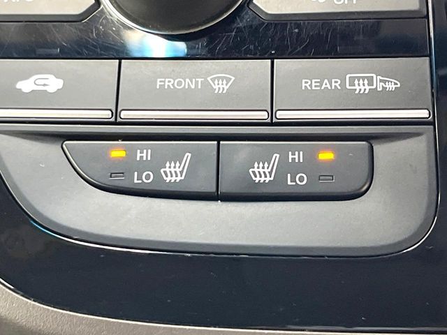 HONDA FREED HYBRID 2023