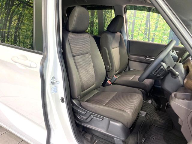 HONDA FREED HYBRID 2023