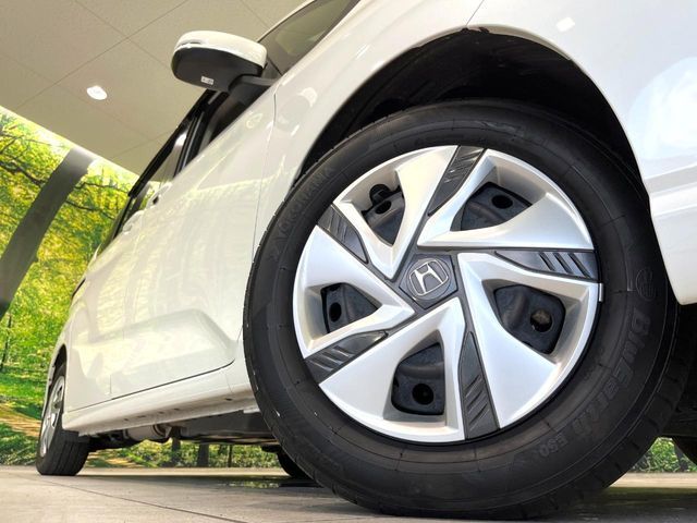 HONDA FREED HYBRID 2023