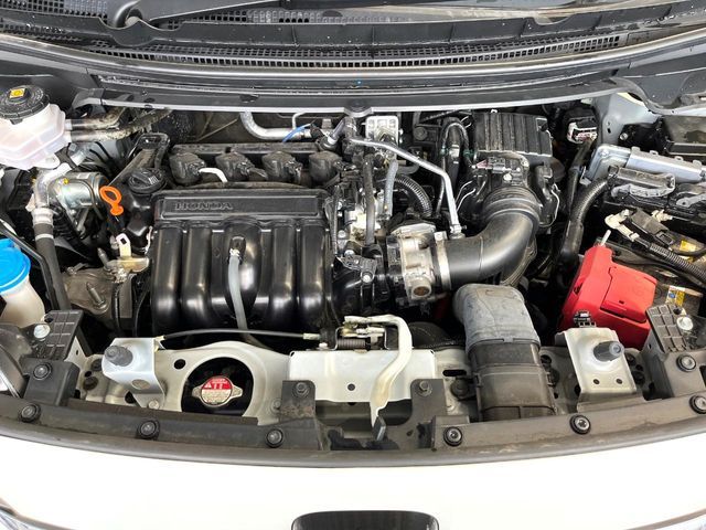 HONDA FREED HYBRID 2023