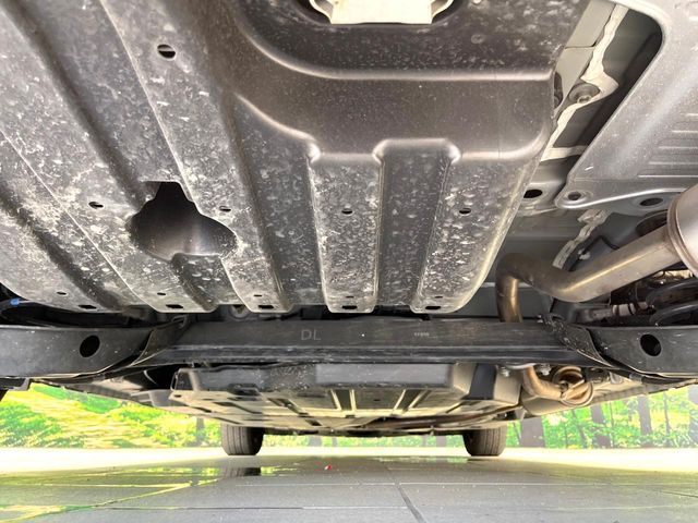 HONDA FREED HYBRID 2023