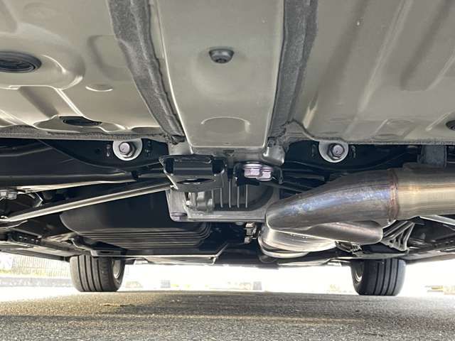 TOYOTA VELLFIRE 4WD 2025