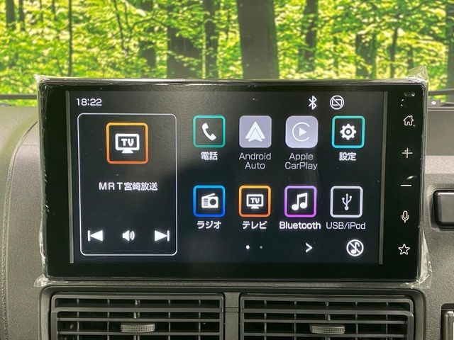 DAIHATSU HIJET truck 2022