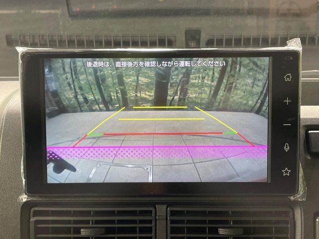 DAIHATSU HIJET truck 2022