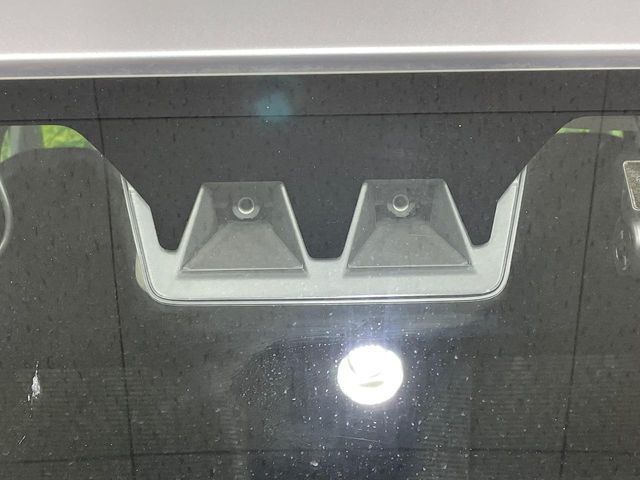 DAIHATSU HIJET truck 2022