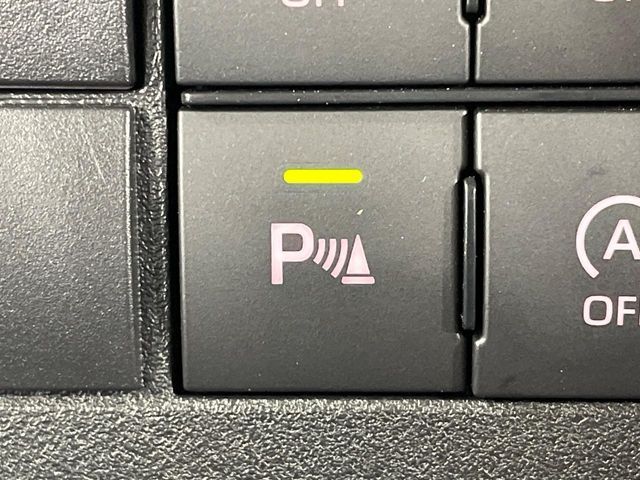 DAIHATSU HIJET truck 2022