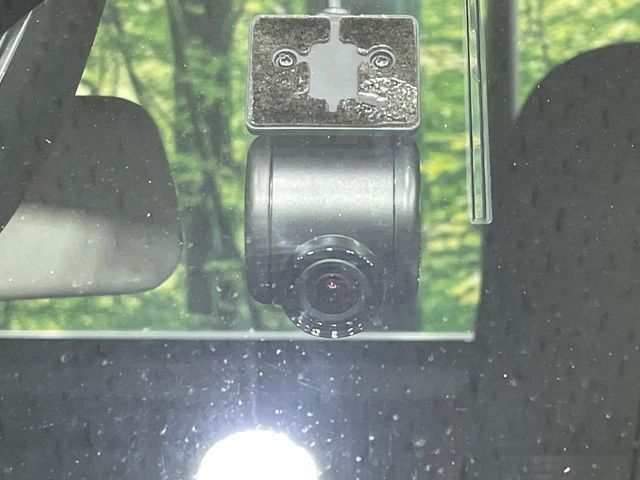 DAIHATSU HIJET truck 2022