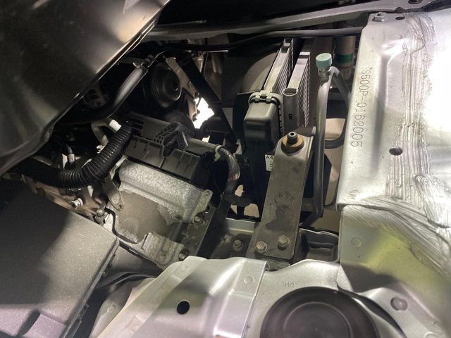 DAIHATSU HIJET truck 2022