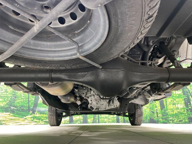 DAIHATSU HIJET truck 2022