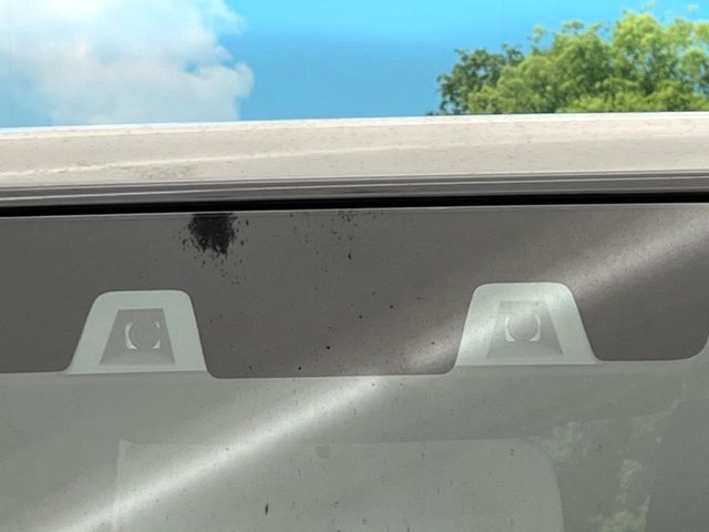 SUZUKI JIMNY NOMADE 2025