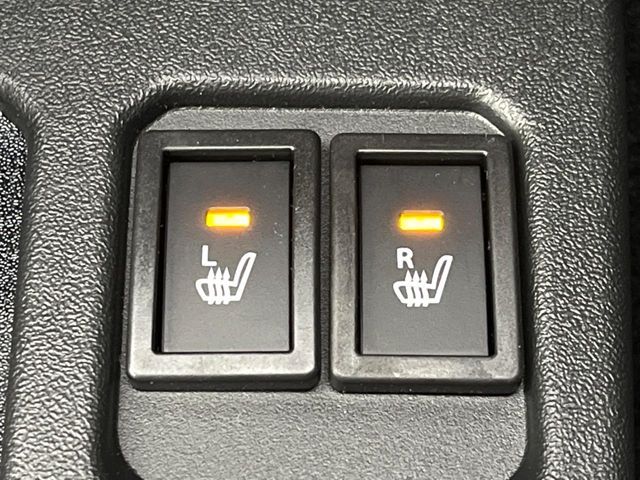 SUZUKI JIMNY NOMADE 2025