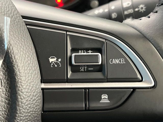 SUZUKI JIMNY NOMADE 2025