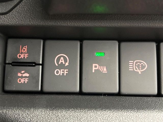 SUZUKI JIMNY NOMADE 2025