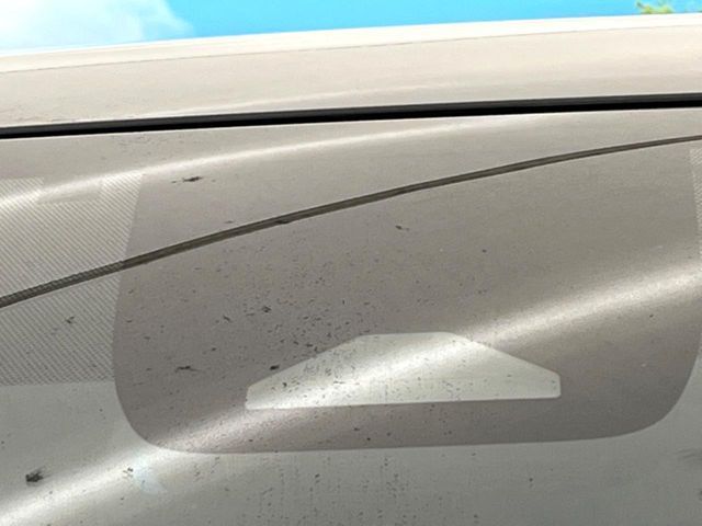 TOYOTA VOXY HYBRID 2024