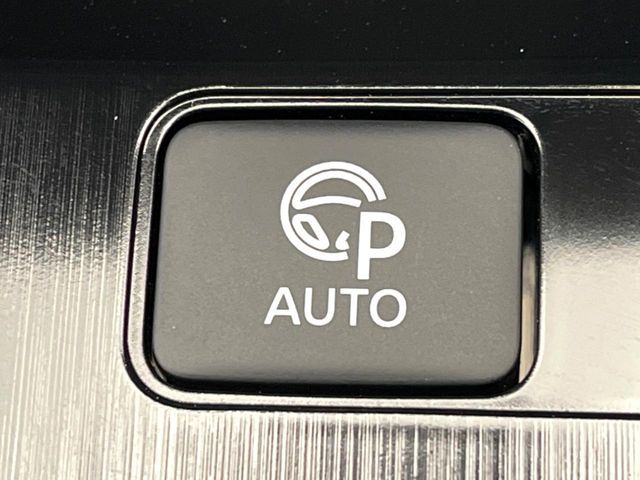 NISSAN X-TRAIL HYBRID 4WD 2024