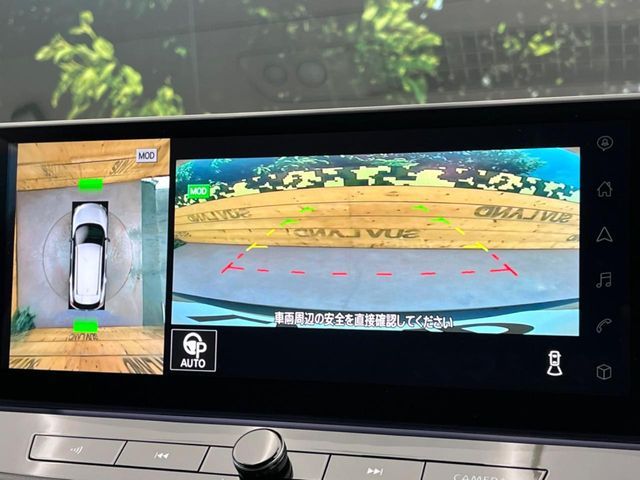 NISSAN X-TRAIL HYBRID 4WD 2024