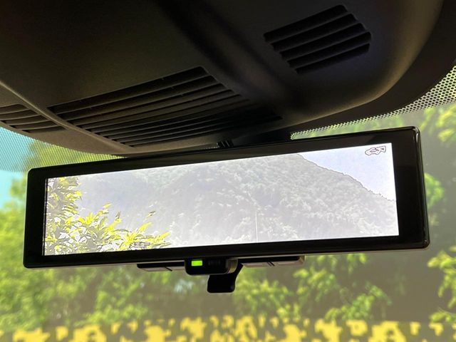 NISSAN X-TRAIL HYBRID 4WD 2024