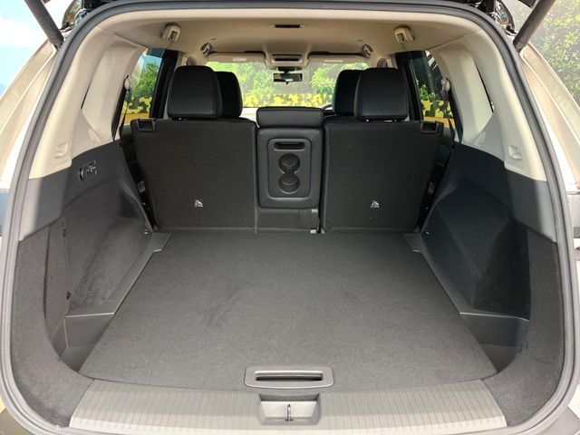 NISSAN X-TRAIL HYBRID 4WD 2024