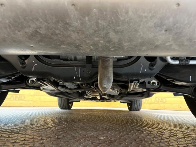 NISSAN X-TRAIL HYBRID 4WD 2024