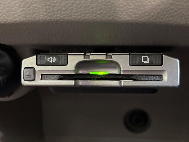 TOYOTA PIXIS EPOCH 2014