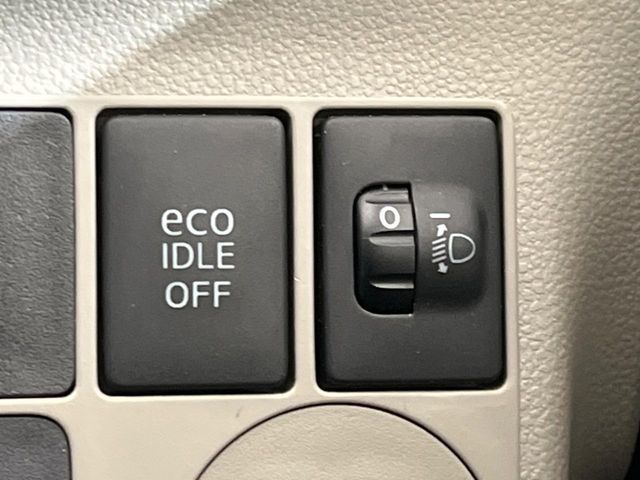 TOYOTA PIXIS EPOCH 2014