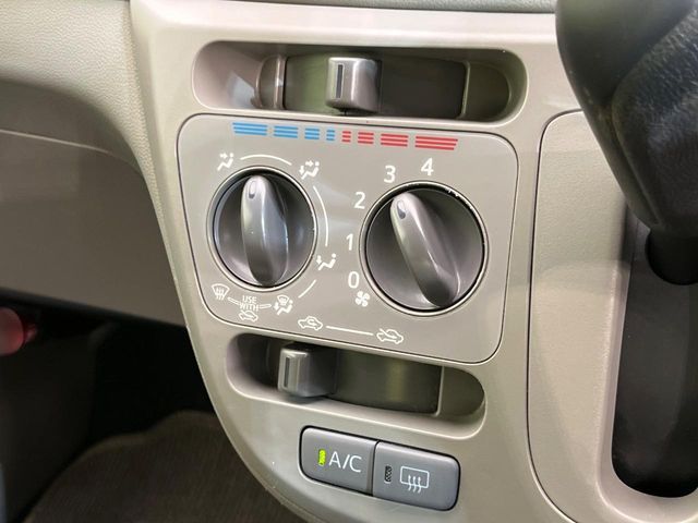 TOYOTA PIXIS EPOCH 2014