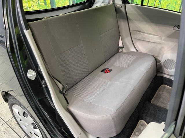 TOYOTA PIXIS EPOCH 2014