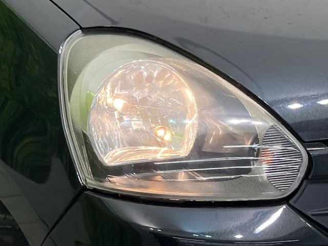 TOYOTA PIXIS EPOCH 2014