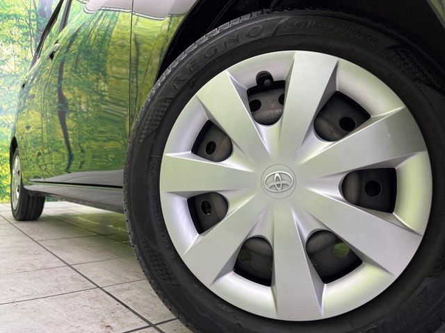 TOYOTA PIXIS EPOCH 2014