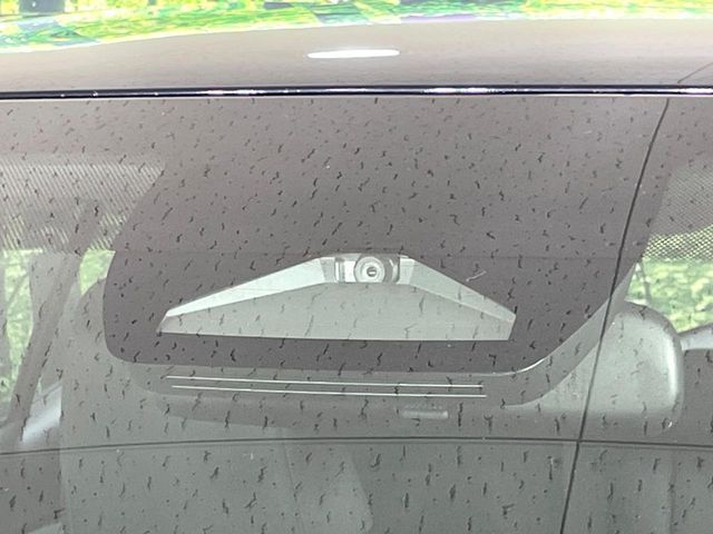 TOYOTA YARIS CROSS 2025