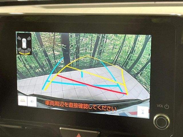 TOYOTA YARIS CROSS 2025