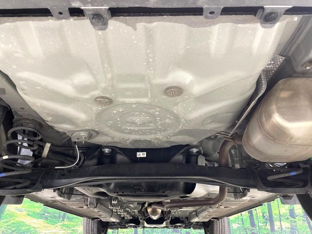 TOYOTA YARIS CROSS 2025