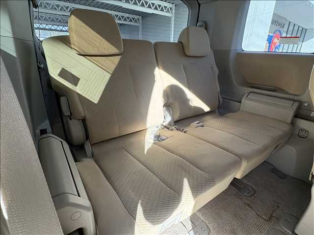 MITSUBISHI DELICA D:5 2WD 2008