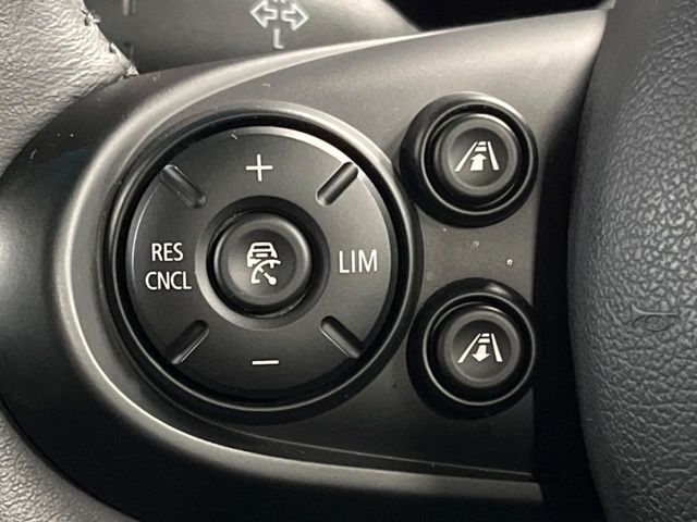 BMW MINI COOPER S 2018