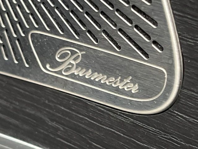 MERCEDES BENZ MERCEDES AMG GLE class HYBRID 2021