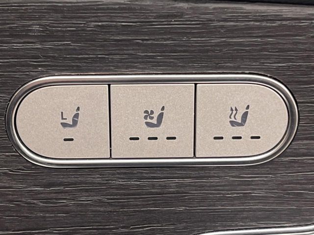 MERCEDES BENZ MERCEDES AMG GLE class HYBRID 2021