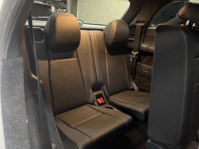 MERCEDES BENZ MERCEDES AMG GLE class HYBRID 2021