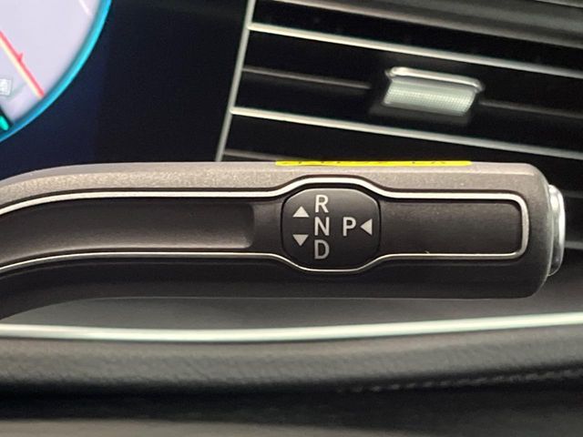 MERCEDES BENZ MERCEDES AMG GLE class HYBRID 2021