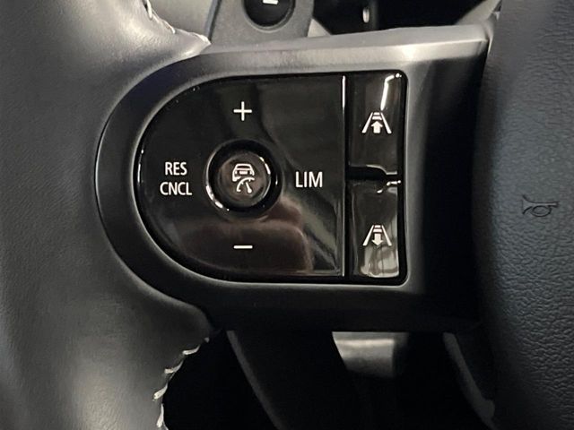 BMW MINI COOPER S 5DOOR 2022