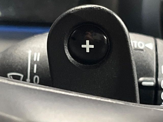 BMW MINI COOPER S 5DOOR 2022