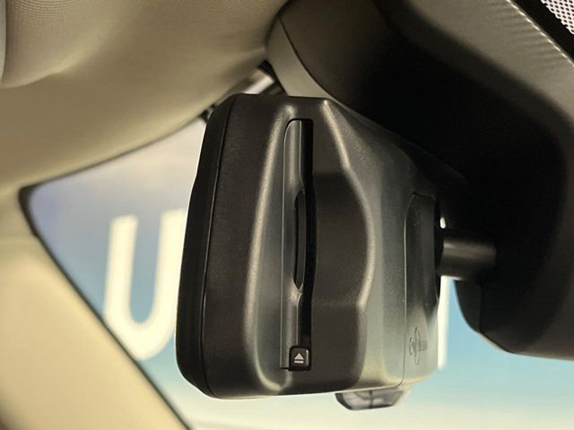 BMW MINI COOPER S 5DOOR 2022