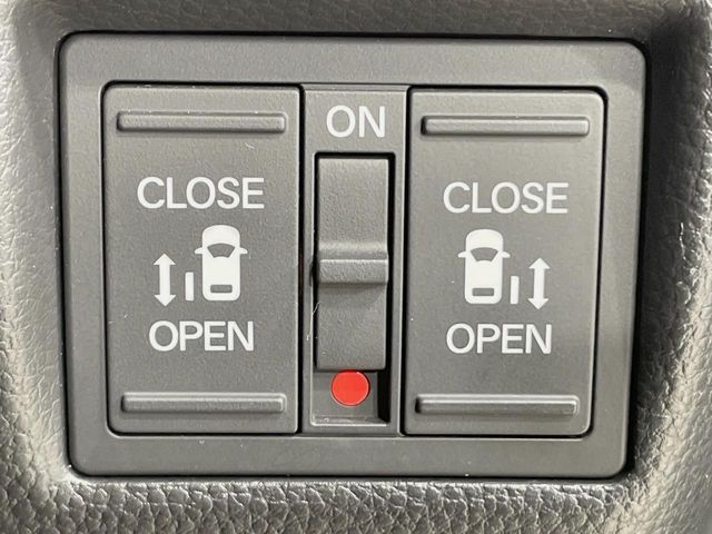 HONDA N BOX CUSTOM 2023