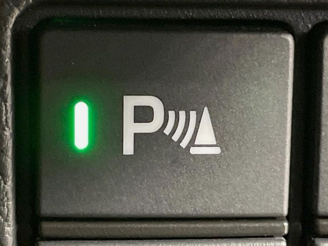 HONDA N BOX CUSTOM 2023