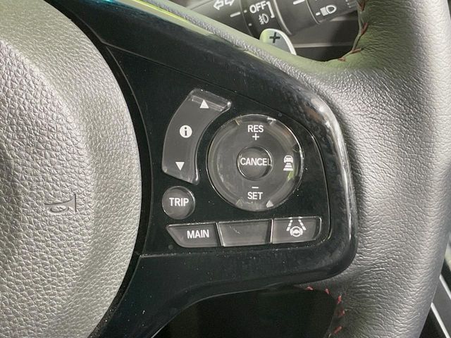 HONDA N BOX CUSTOM 2023