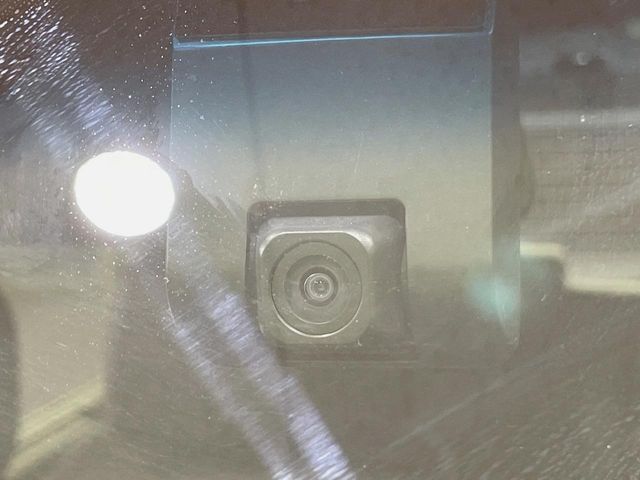 HONDA N BOX CUSTOM 2023