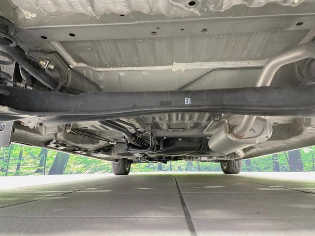 HONDA N BOX CUSTOM 2023